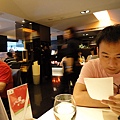 DSC02962_調整大小.JPG