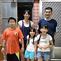 DSC03678_調整大小.JPG