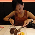 DSC02960_調整大小.JPG