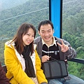 DSC04209_調整大小.JPG