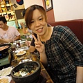 DSC05299_調整大小.JPG