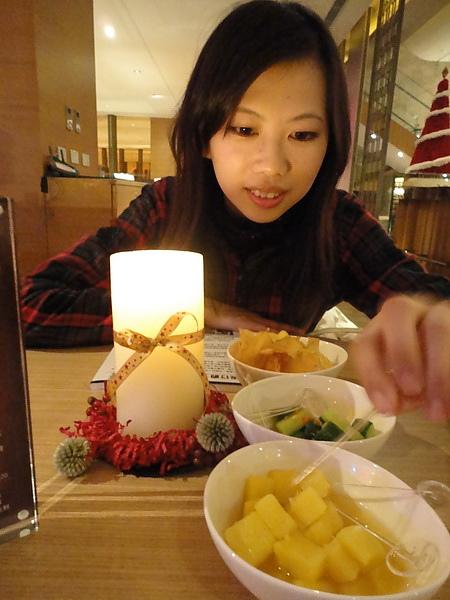 DSC05969_調整大小.JPG