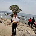 DSC04430_調整大小.JPG