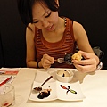 DSC02966_調整大小.JPG