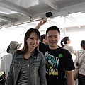 DSC04299_調整大小.JPG