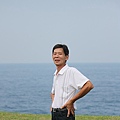 IMG_5071_調整大小.JPG