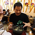 DSC05301_調整大小.JPG