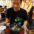 DSC05297_調整大小.JPG