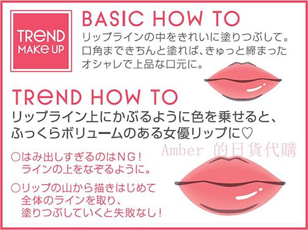 lipsuit_howto.jpg