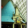 lotte world