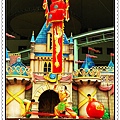 lotte world