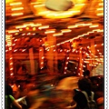 lotte world