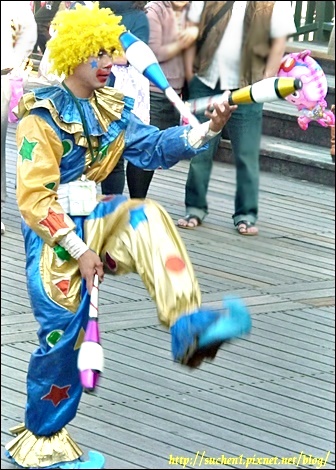 伊達邵_1 伊達邵_1