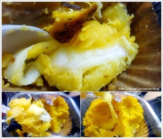 一中金燒-5 一中金燒-5