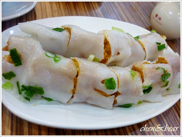 港籠腸粉_7 港籠腸粉_7