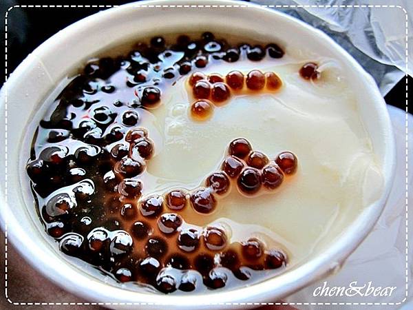 安平豆花_6.jpg 安平豆花_6.jpg