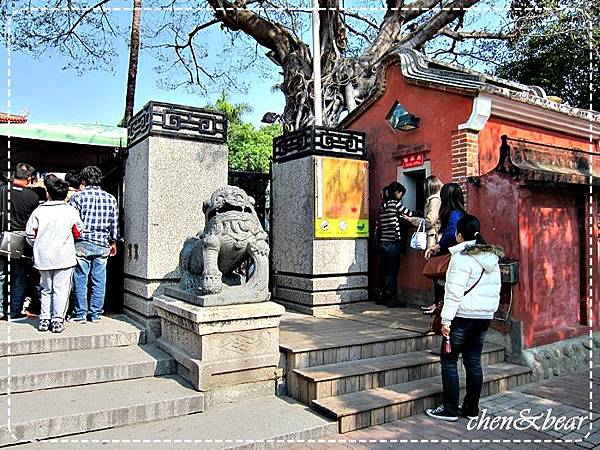 赤崁樓.jpg 赤崁樓.jpg