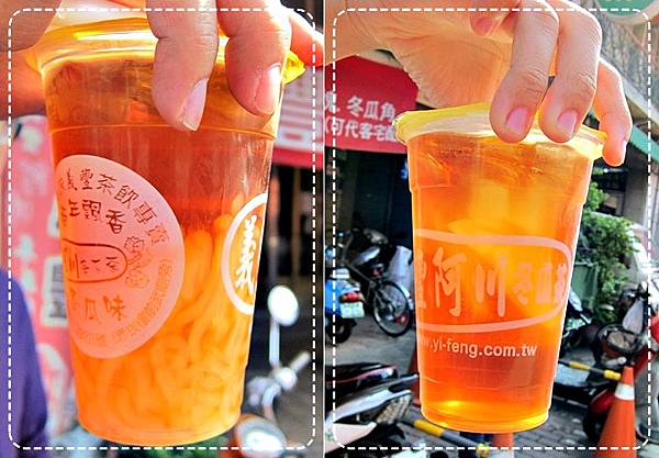 赤崁樓e.jpg 赤崁樓e.jpg