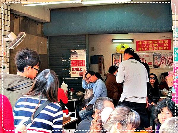 赤崁樓g.jpg 赤崁樓g.jpg