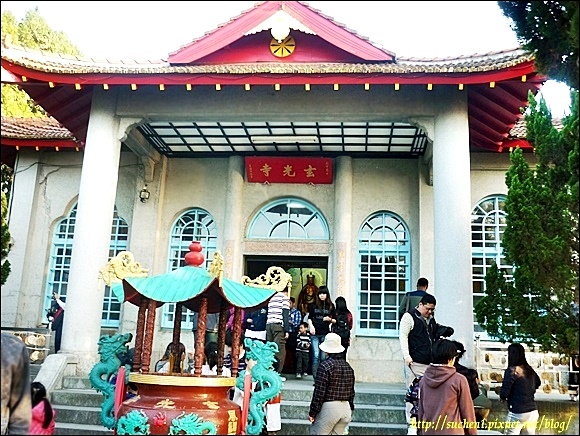 玄光寺_2 玄光寺_2