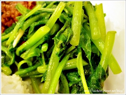 複合式餐廳-陽光盒子(主菜不同,附菜皆相同) 複合式餐廳-陽光盒子(主菜不同,附菜皆相同)