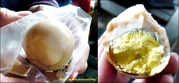 玄光寺_阿嬤的茶葉蛋3 玄光寺_阿嬤的茶葉蛋3