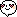 pp_11a.gif pp_11a.gif