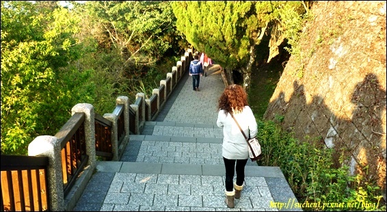 玄光寺_青龍山步道 玄光寺_青龍山步道
