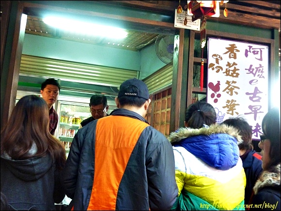 玄光寺_阿嬤的茶葉蛋1 玄光寺_阿嬤的茶葉蛋1