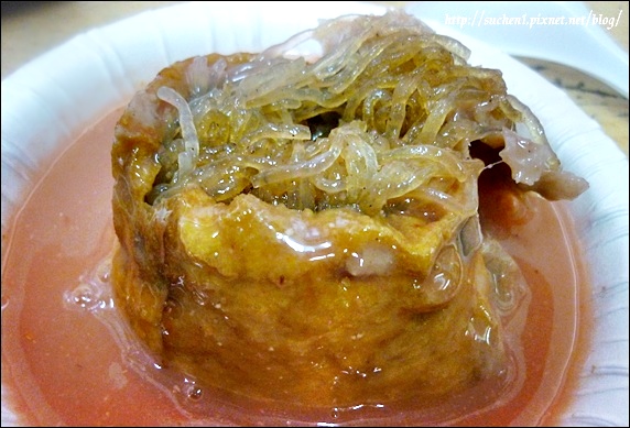 淡水_阿給_5.jpg 淡水_阿給_5.jpg