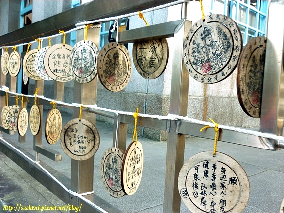 玄光寺_4 玄光寺_4