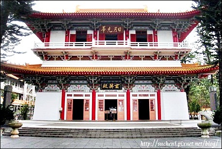 玄奘寺_1 玄奘寺_1