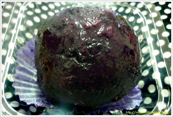一中金燒-6 一中金燒-6