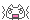 12.gif 12.gif