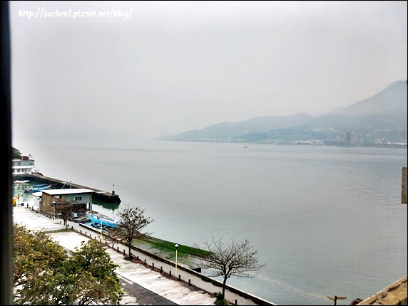 淡水_民宿_11.jpg 淡水_民宿_11.jpg