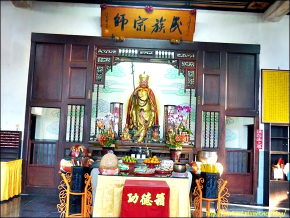 玄光寺_3 玄光寺_3
