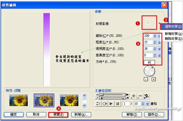 b7.jpg b7.jpg