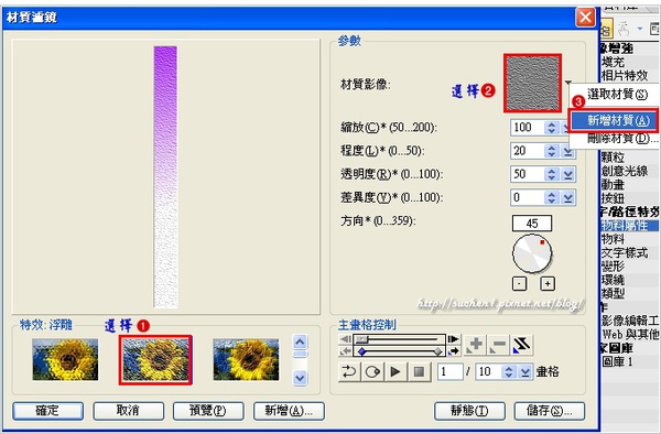b3.jpg b3.jpg