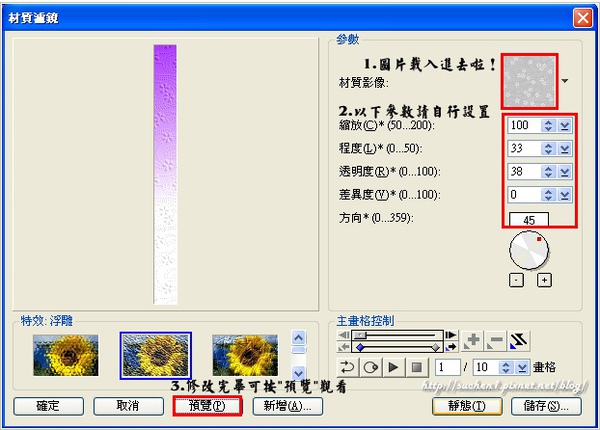 b5.jpg b5.jpg