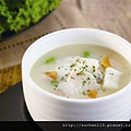 menu_soup04.jpg