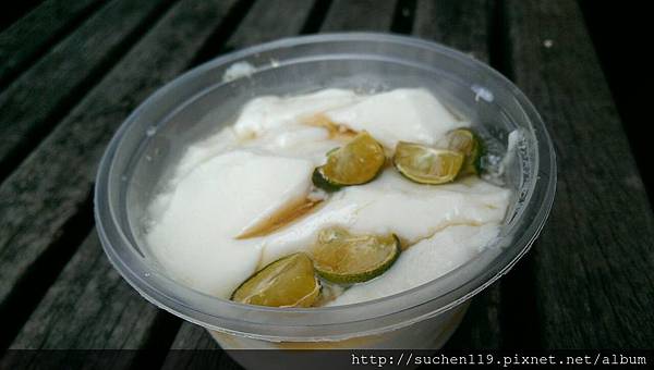 18077.jpg 18077.jpg