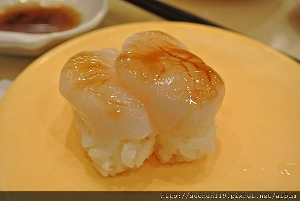 DSC_5566 DSC_5566