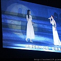 IMG_8098.JPG
