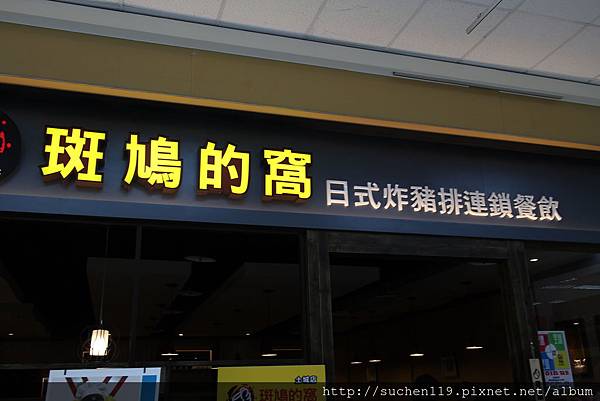IMG_4862 IMG_4862
