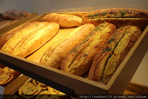 IMG_8580 IMG_8580