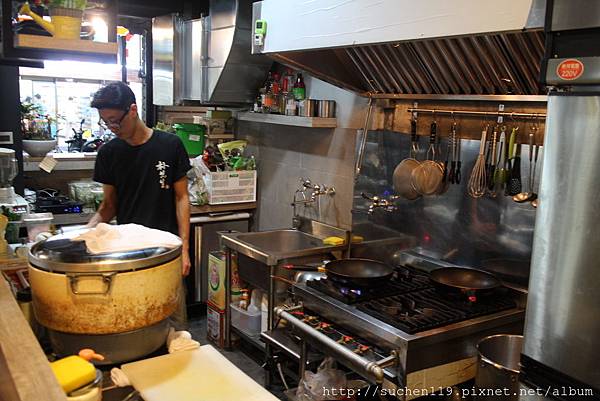 IMG_3876 IMG_3876