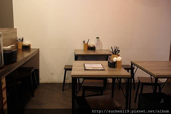 IMG_3935 IMG_3935