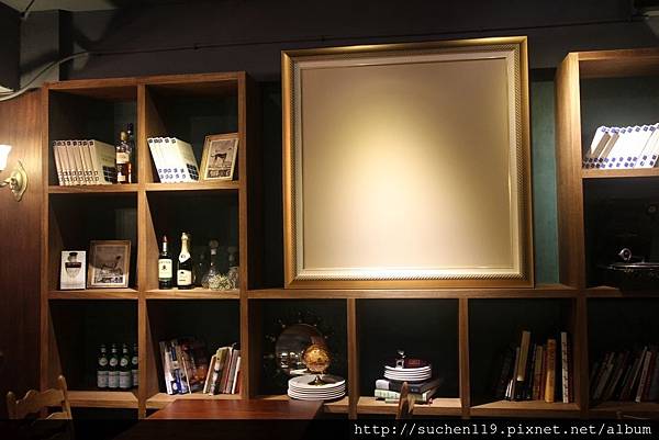 IMG_6129 IMG_6129