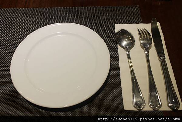 IMG_6151 IMG_6151