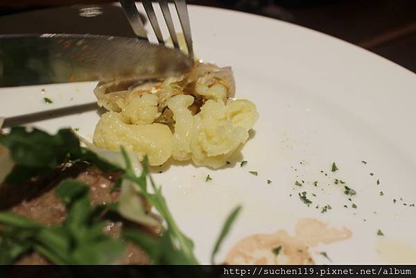 IMG_6214 IMG_6214
